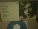 G. WAYNE THOMAS S/T (REMEMBER 