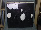 Ufo  1  Lp ORIGNAL von 1970 auf NOVA  Matrix: 621426  near MINT  hier mehr RARES