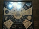 Thrice Vheissu Vinyl Hot Topic Sold Out limited LP SEALED OOP