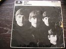 With the Beatles PMC 1206 2 records You Really Got/Gotta Dominion/Jobete
