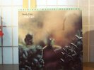 MOFI STEELY DAN LP THE 