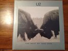 U2 