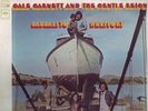 GALE GARNETT & GENTLE REIGN Sausalito SEALED psych 1968