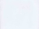 Prokofiev, Scythian Suite 4LP 45rpm Test Pressing SS