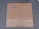 Led Zeppelin   SEALED   1979 LP In Through The Out Door   Original 1st Pressing