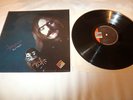 Roy Harper Folkjokeopus LP Classic Rock Progressive EX+/EX+ Sunset