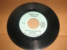 CLYDE MILTON  DISCO TAC RECORDS   I'D RATHER LEAVE ON MY FEET - DISCO FUNK