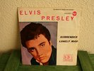 Elvis SPAIN SURRENDER COMPACT 33 MICROSURCO