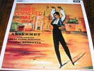 Decca SXL 2296 NM ANSERMET - FALLA : THE THREE CORNERED HAT ED1 WBG  