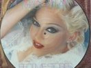MADONNA   BEDTIME STORIES   PICTURE  DISC  TOP  LIMITED PRESS   WARNER 1998  LP