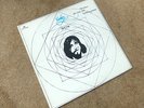 KINKS - PART 1. LOLA VERSUS POWERMAN  (1970) ORIG UK PYE NPSL 18359