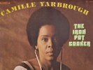 Camille Yarbrough . The Iron Pot Cooker . 1975 Vanguard LP