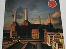 PINK FLOYD 