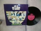  ROCKIN’ BERRIES LP “LIFE IS JUST A BOWL OF BERRIES”