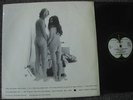 rare first UK LP John Lennon and Yoko Ono Two Virgins 1968 SAPCOR 2 Sold in UK..