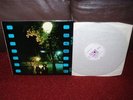 LITTLE FREE ROCK 1st LP 1969 TRANSATLANTIC 1st Press 
