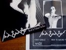 FAD GADGET 7