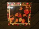 The Pretty Things get the picture fontana lp tl 5280 unplayed mint psych garage