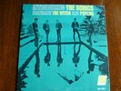 THE SONICS 