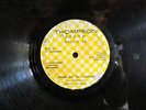 LINVAL THOMPSON DREAD ARE THE CONTROLLER ROOTS 12
