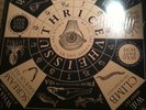 Thrice - Vheissu vinyl 2xLP record sealed (Alchemy Index, Circa Survive)