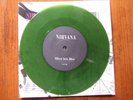 Nirvana/Sliver/Dive/Tupelo 7