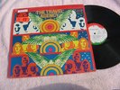 THE TRAVEL AGENCY 1968 PSYCH LP(VIVA 36017 STEREO)MINT CONDITION