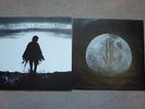 NEIL YOUNG Harvest Moon Orig Germany Vinyl LP