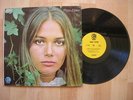 PEGGY LIPTON 1st LP ODE orig 1968 SIGNED RARE NM