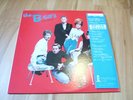 B-52'S 