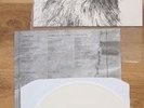 CRIPPLED BLACK PHOENIX - 'I VIGILANTE' white vinyl LP unplayed SOLD OUT