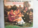 WITCHFINDER GENERAL  Death Penalty (Clr Vinyl) 1982 Heavy Metal Records HMR LP 8
