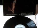Annie Fischer/Klemperer,Liszt,Schumann,SAX 2485 Blue/Silver