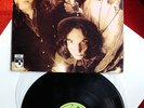 EDGAR BROUGHTON BAND - WASA WASA - ORIG UK 1969 - SHVL 757 - RARE LP