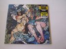 BARONESS-BLUE RECORD-ORG RELAPSE RECORDS RR7053 2-LP-COLORED VINYL SET-*NEW*