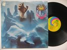 THE HOOK Will Grab You Rare UNI Acid Psych Hard Fuzz Garage psychedelic LP