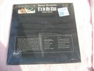 BETTY EVERETT STILL SEALED 1963 LP(VEE JAY 1077)ITS IN HIS KISS
