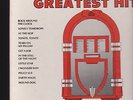 JUKEBOX CLASSICS ROCK N'ROLL GREATEST HITS VOL 1: 24 VINYL REPRODUCTIONS BOX SET