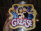 John Travolta & Olivia Newton-John - Summer Nights 12