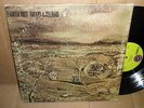 rare DAVID AXELROD earth rot ORIGINAL funky psych SOUL og LP NM- funk