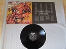 Demolition Hammer ..Tortured Existence ...Rare Original