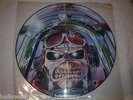 IRON MAIDEN ACES HIGH 
