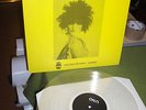 SIOUXSIE AND THE BANSHEES 