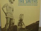 THE SMITHS BARBARISM BEGINS AT HOME 12