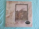 Led Zeppelin IV 4 Classic Records Quiex Audiophile SEALED NEW mfsl pink floyd