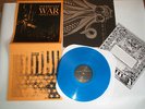 MODERN LIFE IS WAR -MIDNIGHT IN AMERICA last tour edition...more than life verse