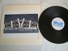 ANOTHER BREATH - MILL CITY  TESTPRESSUNG 4/20...more than life have heart