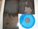 MORE THAN LIFE -LOVE LET ME GO have heart  tdon brutality grader verse