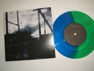 MORE THAN LIFE -BRAVE ENOUGH TO FAIL touche amore basement verse