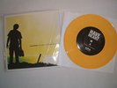 HAVE HEART -YOU CANT GO HOME AGAIN more than life touche amore basement verse